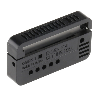 Omron Plastic Fibre Optic Sensor 130 (High Resolution Mode) mm, 22 (Super High Speed Mode) mm, 80 (Standard Mode) mm,