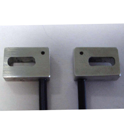 Omron Fibre Optic Sensor 1800 mm, IP67