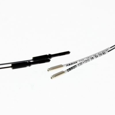 Omron Fibre Optic Sensor 1200 mm