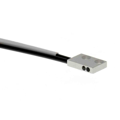 Omron Fibre Optic Sensor 300 mm