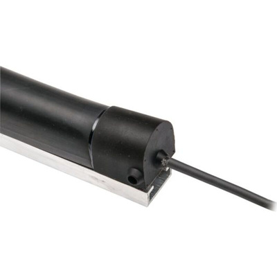 Allen Bradley Guardmaster 1601N Safety Edge Sensor, Protected Area 2m, SET Wire Lead