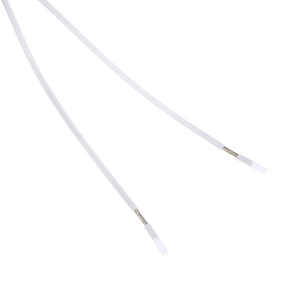 Sensata/Cynergy 3 RSF40 Series Horizontal Internal Polyphenylene Sulfide Float Switch, Float, 500mm Cable, SPNO, 240V