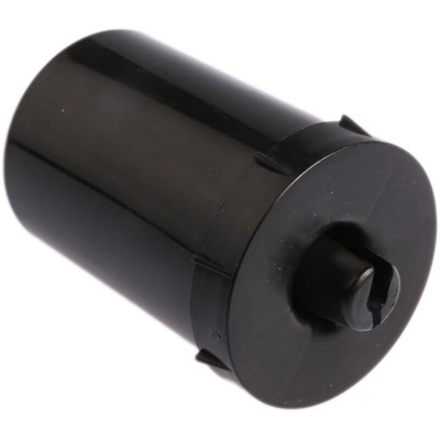 Sensata/Cynergy 3 FFSMC Series Cable Mount PE Float Switch, Float, 5m Cable, Direct Load, 250V ac Max, 110V dc Max