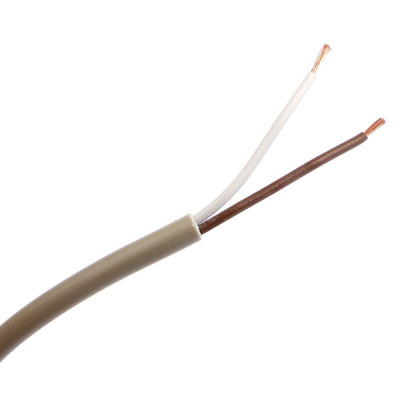 Gems Sensors Horizontal, Vertical Stainless Steel Float Switch, Float, 1m Cable, Relay