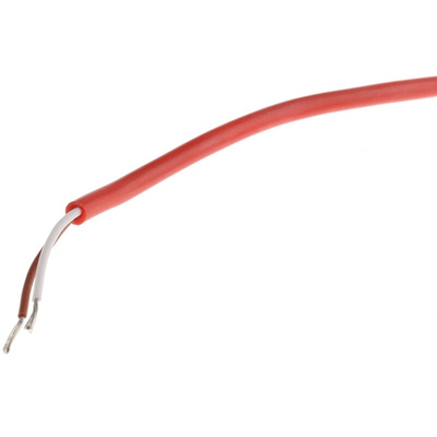 Gems Sensors Horizontal, Vertical Stainless Steel Float Switch, Float, 1m Cable, Relay