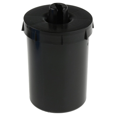 Cynergy3 LM Series PE Float Switch, Float, 5m Cable, Direct Load, 250V ac Max, 110V dc Max