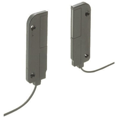 Omron Plastic Fibre Optic Sensor, IP50