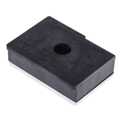 Sharp Fibre Optic Sensor