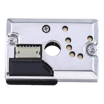 Sharp Fibre Optic Sensor