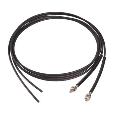 Pepperl + Fuchs Plastic Fibre Optic Cable