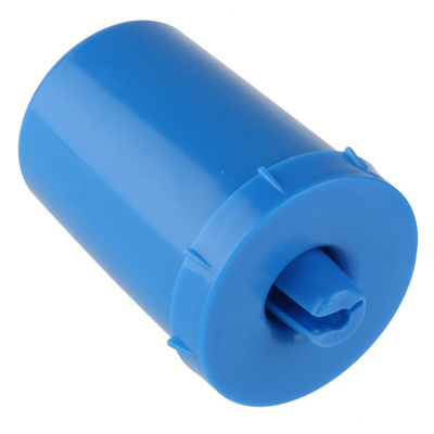 Cynergy3 LM Series Cable Mount Polypropylene Float Switch, Float, 5m Cable, SPDT, 250V ac Max, 110V dc Max