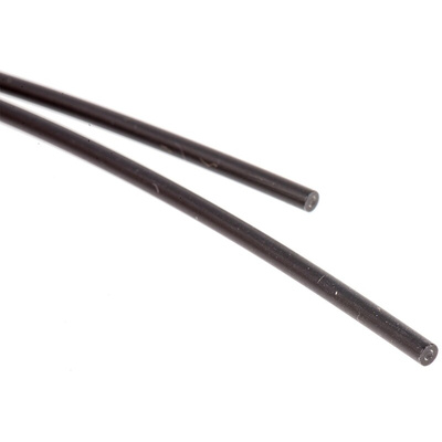 RS PRO Fibre Optic Sensor 500 mm, IP65