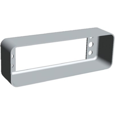 TE Connectivity Straight Pin Hood