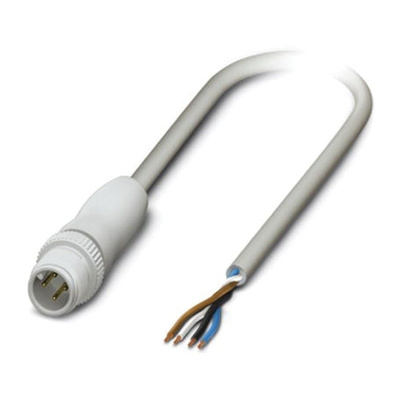 Phoenix Contact Cable Assembly