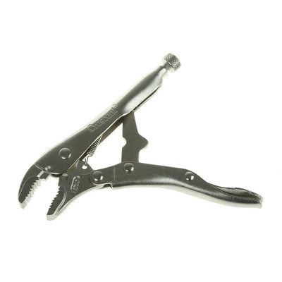 Crescent Pliers 127 mm Overall Length