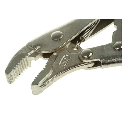 Crescent Pliers 127 mm Overall Length