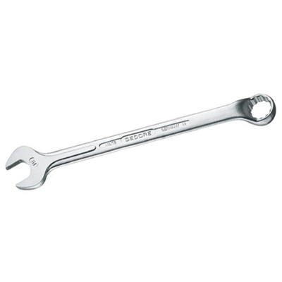 Gedore 24 mm Combination Spanner
