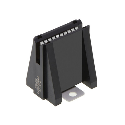 Molex PowerPlane Busbar, 600V ac