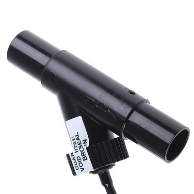 Sensata / Cynergy3 FS Series Flow Controller, 3.75 L/min, Relay Output, 240 V, 22 mm Pipe