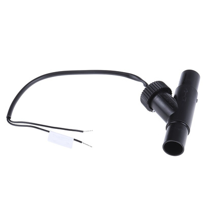 Sensata / Cynergy3 FS Series Flow Controller, 3.75 L/min, Relay Output, 240 V, 22 mm Pipe