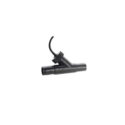 Sensata / Cynergy3 FS Series Flow Controller, 3.75 L/min, Relay Output, 240 V, 22 mm Pipe