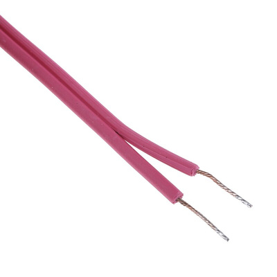 Gems Sensors LS-7 Series Horizontal Stainless Steel 316 Float Switch, Float, 610mm Cable, SPST NO/NC