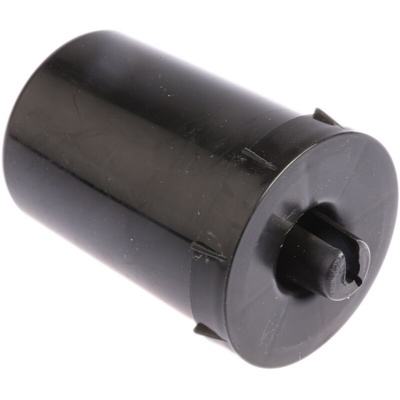 Sensata / Cynergy 3 LM Series PE Float Switch, Float, 5m Cable, SPNO, 250V ac Max, 110V dc Max