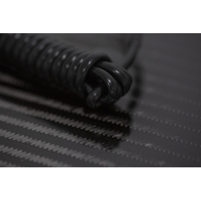 RS PRO Flow Meter, 0.05 → 10 L/min Max
