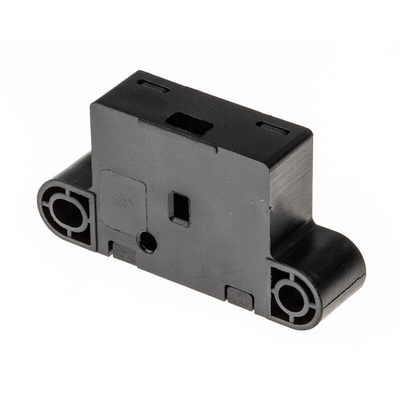 Omron Compact Mount Airflow Sensor, Analogue Output, 10.8 → 26.4 V dc
