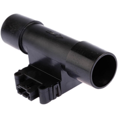 Honeywell Compensated/Amplified Airflow Sensor, 200 SLPM, AWM700 Series