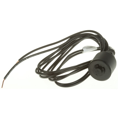 Sensata / Cynergy3 RSF50 Series Vertical Nylon Float Switch, Float, 1m Cable, NO/NC, 300V ac Max, 300V dc Max