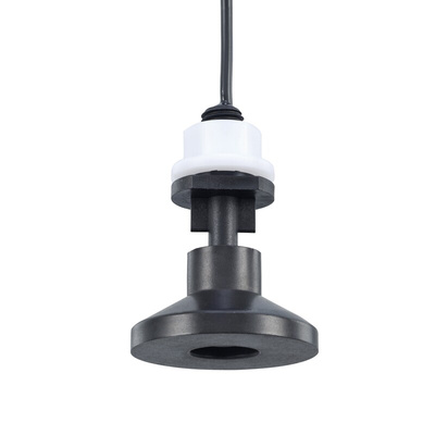 Sensata/Cynergy 3 Float Switch, Float, NC