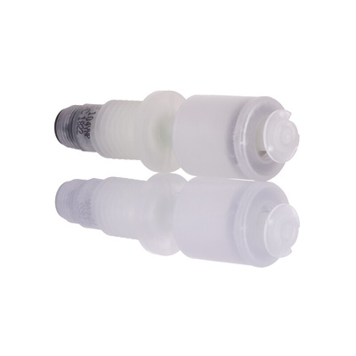 Sensata/Cynergy 3 RSF100 Series Vertical Polypropylene Float Switch, Float, NO/NC, 240V ac Max, 120V dc Max