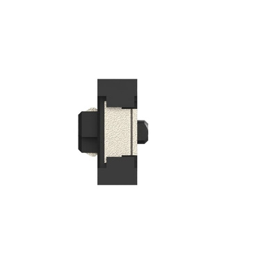 TE Connectivity 4H Series PCB Socket, 140-Contact, 0.6mm Pitch