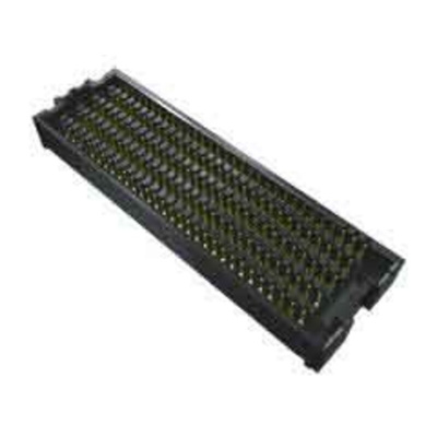 Samtec SEAF Series Straight Surface Mount PCB Socket, 320-Contact, 8-Row, 1.27mm Pitch, Solder Termination