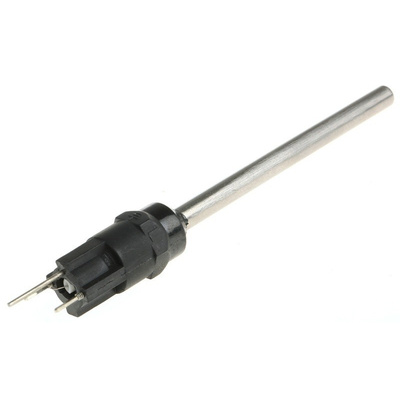 Antex Electronics Soldering Iron Spare Element, for use with CS Series 18W Soldering Iron