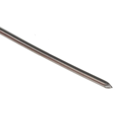 MBO 1.2mm Wire Lead solder, +183°C Melting Point