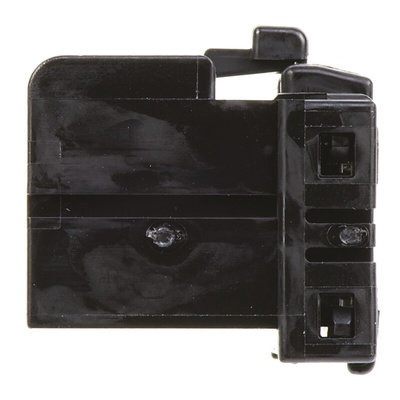 TE Connectivity, MULTILOCK 040 Male Connector Housing, 2.5mm Pitch, 16 Way, 2 Row