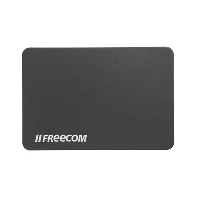 Freecom Classic 3.0 2 TB Portable Hard Drive