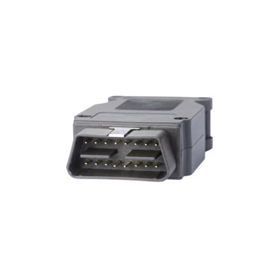 Schutzinger Automotive Connector