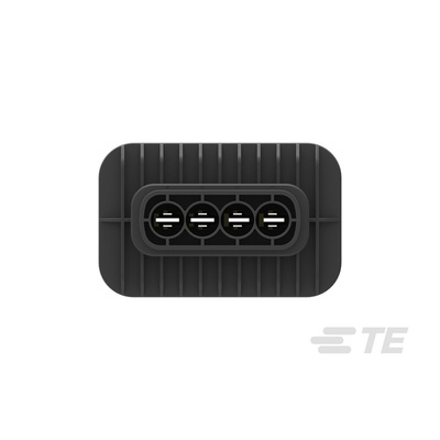 TE Connectivity Automotive Connector
