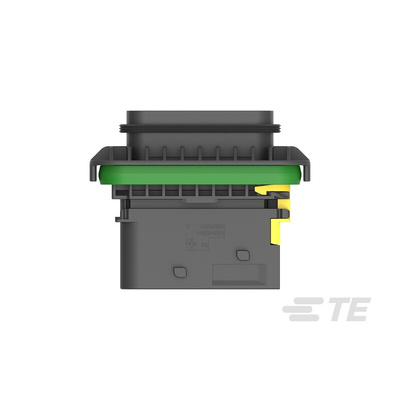 TE Connectivity Automotive Connector