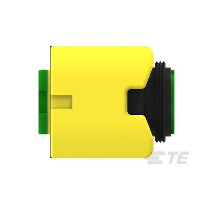 TE Connectivity Automotive Connector