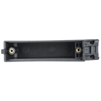 TE Connectivity, DIN41622 Male Connector Housing