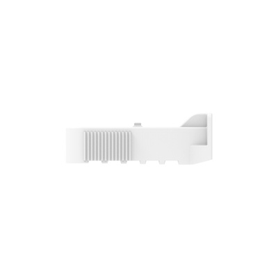 TE Connectivity, Heavy Duty Sealed Connector Series Automotive Connector Accessory Plug