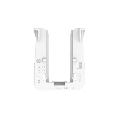 TE Connectivity, Heavy Duty Sealed Connector Series Automotive Connector Accessory Plug