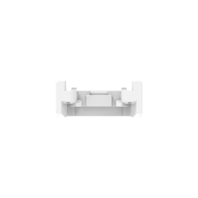 TE Connectivity, Heavy Duty Sealed Connector Series Automotive Connector Accessory Plug