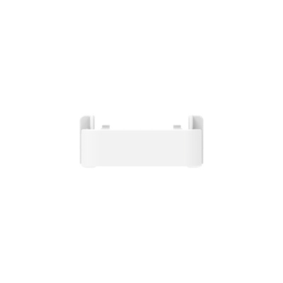 TE Connectivity, Heavy Duty Sealed Connector Series Automotive Connector Accessory Plug