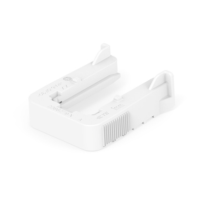 TE Connectivity, Heavy Duty Sealed Connector Series Automotive Connector Accessory Plug