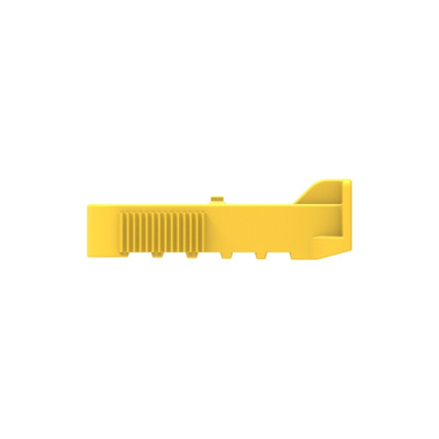 TE Connectivity, Heavy Duty Sealed Connector Series Automotive Connector Accessory Plug